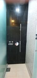Watertown (D19), Apartment #546893481